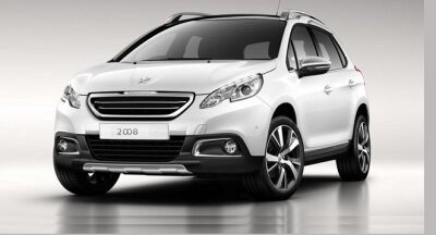 2014 Peugeot 2008 1.6 e-HDi 92 BG S&S Active (4x2) Araba kullananlar yorumlar